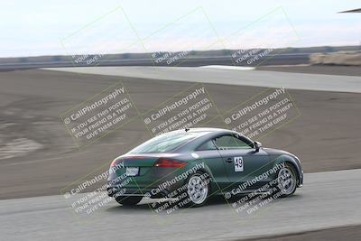 media/Nov-18-2023-Audi Club (Sat) [[5709809b9c]]/B group/Speed Shots/